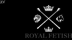 Beautiful Black Swingers Engage In Marvelous Fuckfest With Two Couples Sharing Cocks And Cum In Group Orgy