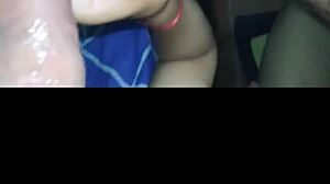 Me encanta chuparla y gemir escúchame amor