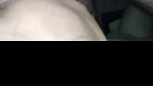 Me encanta chuparla y gemir escúchame amor