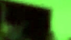 amateur guy fucks his nasty blonde slut ladies hard with blowjobs and orgasms homemade style