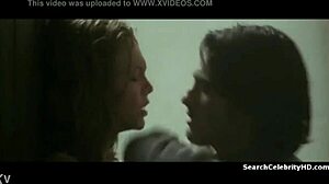 名人后入性爱场景合集