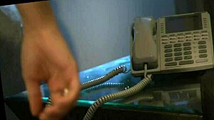 Katie morgan says she takes a load on her boobs after milf anal and facial in lingerie.