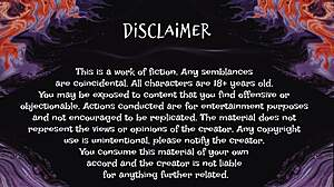 daddy couldn't resist this erotic audio for women eses40 😏