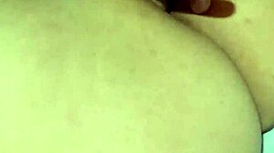 Hot Ass Brazilian Dances Seductively