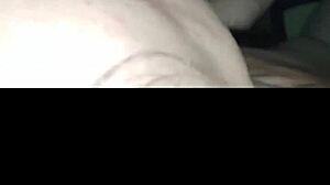 Me encanta chuparla y gemir escúchame amor