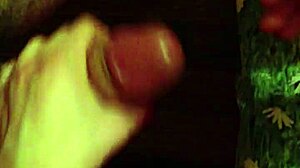 oh man, this is the best handjob footjob and shoejob ever i swear