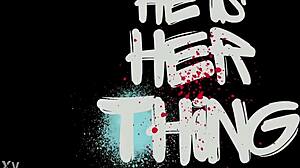 anal training part 9