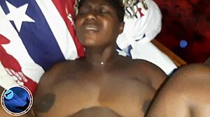 Oh man, I just can't figure out how to move a womb like that in our rough ebony session...