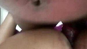 soo sexy johannesburg fucking in doggystyle bent over action 🔥