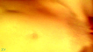 Cock To Big For Her Ass Teen Amateur Anal With Tight Mature Big Monster Cock