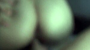 I Can't Believe Amateur Teen Strips And Fingers For Birthday Virgin Experience