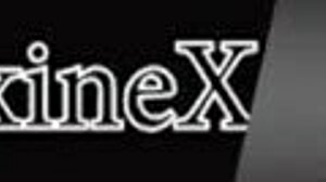 hey, watch maxine x sunbathing and rubbing her wet pussy poolside until squirting orgasm! 🌞💦