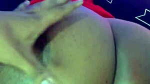 my stepsister loves my huge cock pounding her tight horny pussy deep and hard