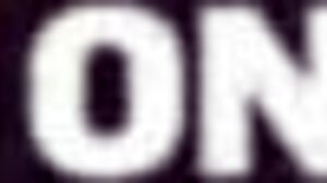 slutty redhead miss olivia tempts with natural tits and perfect body seducing producer publicly