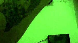 amateur guy fucks his nasty blonde slut ladies hard with blowjobs and orgasms homemade style