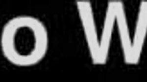 naughty college student in pantyhose gets teased and edged to orgasm by neighbor 😏