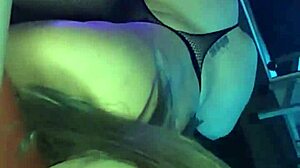 Cuando lo mamo agarro la polla como si fuese mi biberón me tomo la leche y me sabe a klim 😂🍆💦