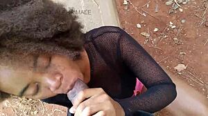 Brunette whore, you sucked my milk? Watch full video on Sheer or membership!