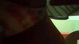 Latina babe's pussy shines with cum after rich anal fucking and blowjob with big tits assfucking creampie orgasm in homemade pov.