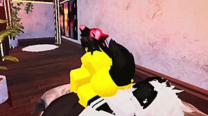 Hey, what's it really like living in a normal condo experience?