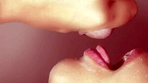 whoa, check out this wild japanese wife cheating story 😈