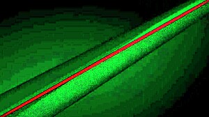 Caught this voyeur teen 18+ fucking her teacher secretly