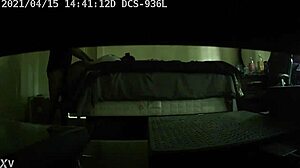 Big Ass Gay Guy Takes Monster Cock Bareback With Moaning