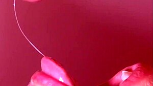 whoa, check out this wild japanese wife cheating story 😈