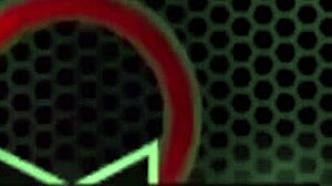 rome major bangs hazel moore's wet pussy with big cock in doggystyle