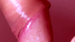 we're recording this close-up teen blonde getting creampie from big cock in porn sex story