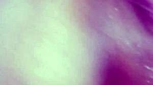 Married Prostitute with Big Ass Gives It Up So Good!