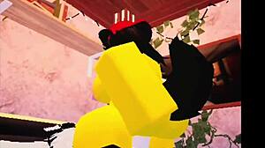 Hey, what's it really like living in a normal condo experience?