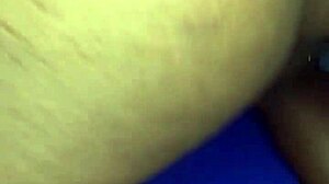 watch me ride this 8 inch dildo till i cum. it's all solo masturbation fun.