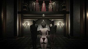 lets play angels awakening part 10