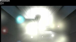 Oh man, I just got my ass licked and fucked hard by this black guy in lingerie!