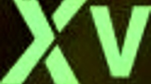 Wet wife pussy takes hard cock pounding deep