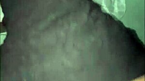 First Date Turns Wild as She Begs for Anal, Breaking Her Delicious Tight Ass