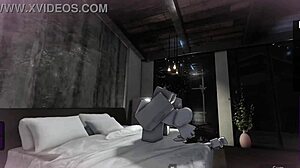 roblox slut gets fucked hard