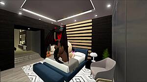 Draco's Weekend Holiday Filled with Joy and Excitement