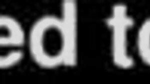 Tricky Lesbian Date With Redhead Mary Moody And Sabina Rouge Licking Pussy