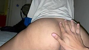 I asked my neighbor to impregnate me because my husband can't.