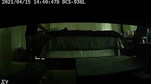 Big Ass Gay Guy Takes Monster Cock Bareback With Moaning