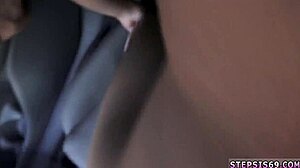 I Can't Believe Amateur Teen Strips And Fingers For Birthday Virgin Experience