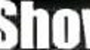 petite chocolate safarri tiger how do you handle banging that booty with bbc in group action