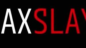 Petite Leilani May Handles Every Inch of Black Monster Cock