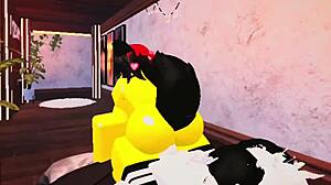 Hey, what's it really like living in a normal condo experience?