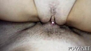 Experience this hardcore teen adventure from your own perspective.