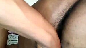 nigarchrist update 1405 petal 20250613 151646 jun 13 2025 with shaved pussy big cock action