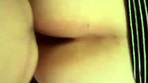 hey, what's up with this cock in méxico?