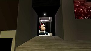 Draco's Weekend Holiday Filled with Joy and Excitement